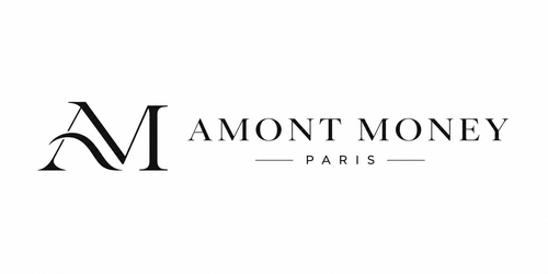 Amont Money