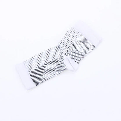Chaussette de maintien cheville – Soutien optimal & confort garanti
