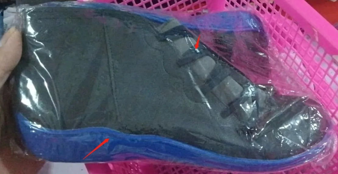 bottines femmes orthopédiques : alliez confort et style unique