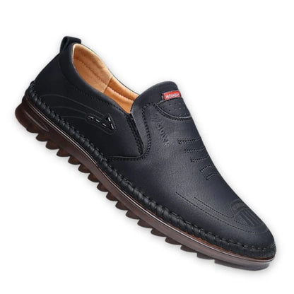 mocassin homme confort – Découvrez un style unique et un confort absolu