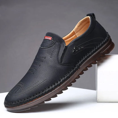 mocassin homme confort – Découvrez un style unique et un confort absolu
