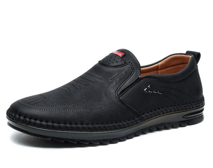 mocassin homme confort – Découvrez un style unique et un confort absolu