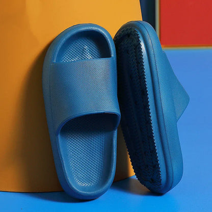 Sandales confortables orthopédiques | Confort d’été & marche quotidienne