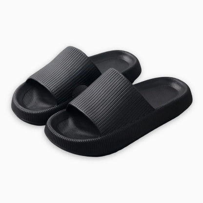 Sandales confortables orthopédiques | Confort d’été & marche quotidienne