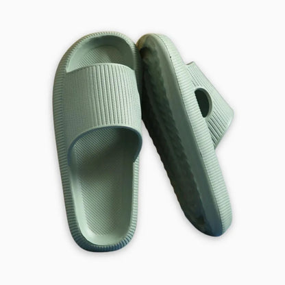 Sandales confortables orthopédiques | Confort d’été & marche quotidienne