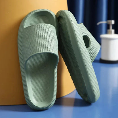 Sandales confortables orthopédiques | Confort d’été & marche quotidienne