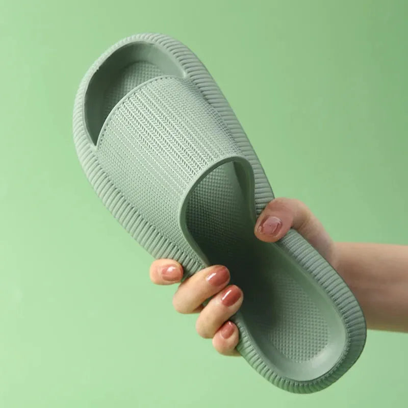 Sandales confortables orthopédiques | Confort d’été & marche quotidienne