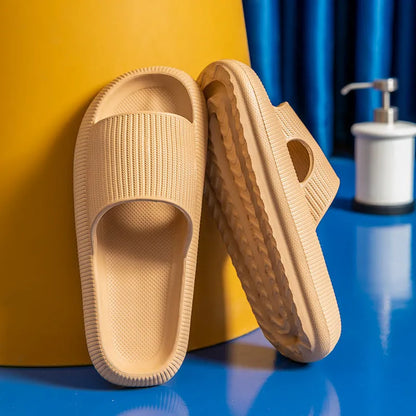 Sandales confortables orthopédiques | Confort d’été & marche quotidienne