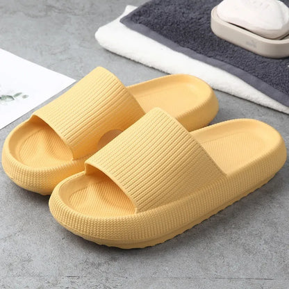 Sandales confortables orthopédiques | Confort d’été & marche quotidienne