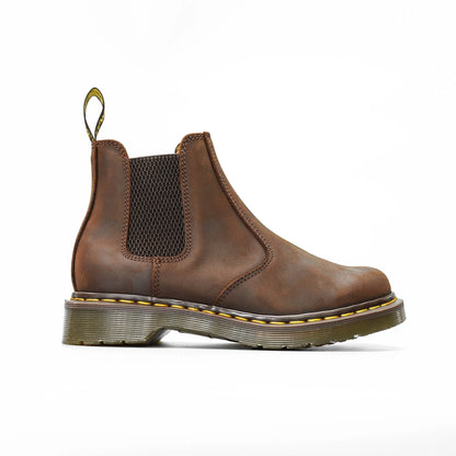 Bottines Orthopédiques Femme Confort Anti-Douleur