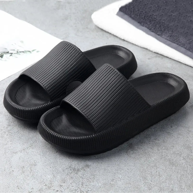 Sandales confortables orthopédiques | Confort d’été & marche quotidienne