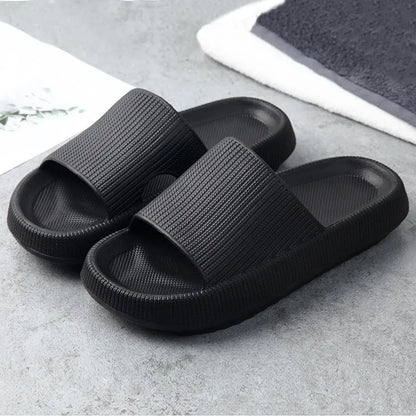 Sandales confortables orthopédiques | Confort d’été & marche quotidienne
