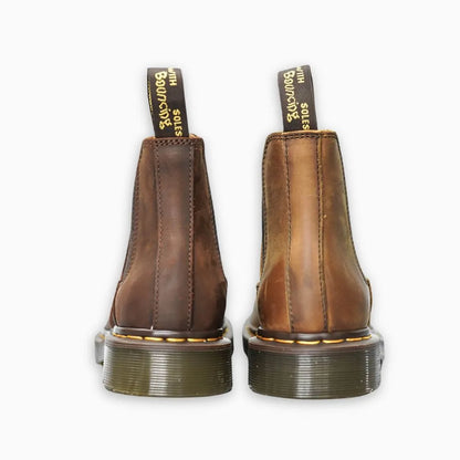 Bottines Orthopédiques Femme Confort Anti-Douleur