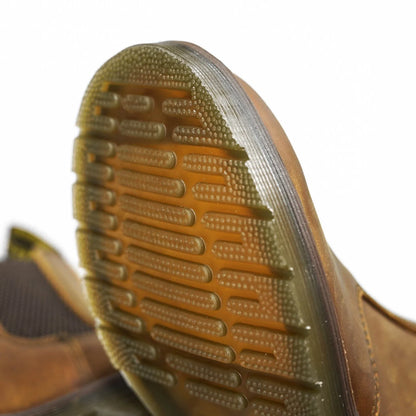 Bottines Orthopédiques Femme Confort Anti-Douleur
