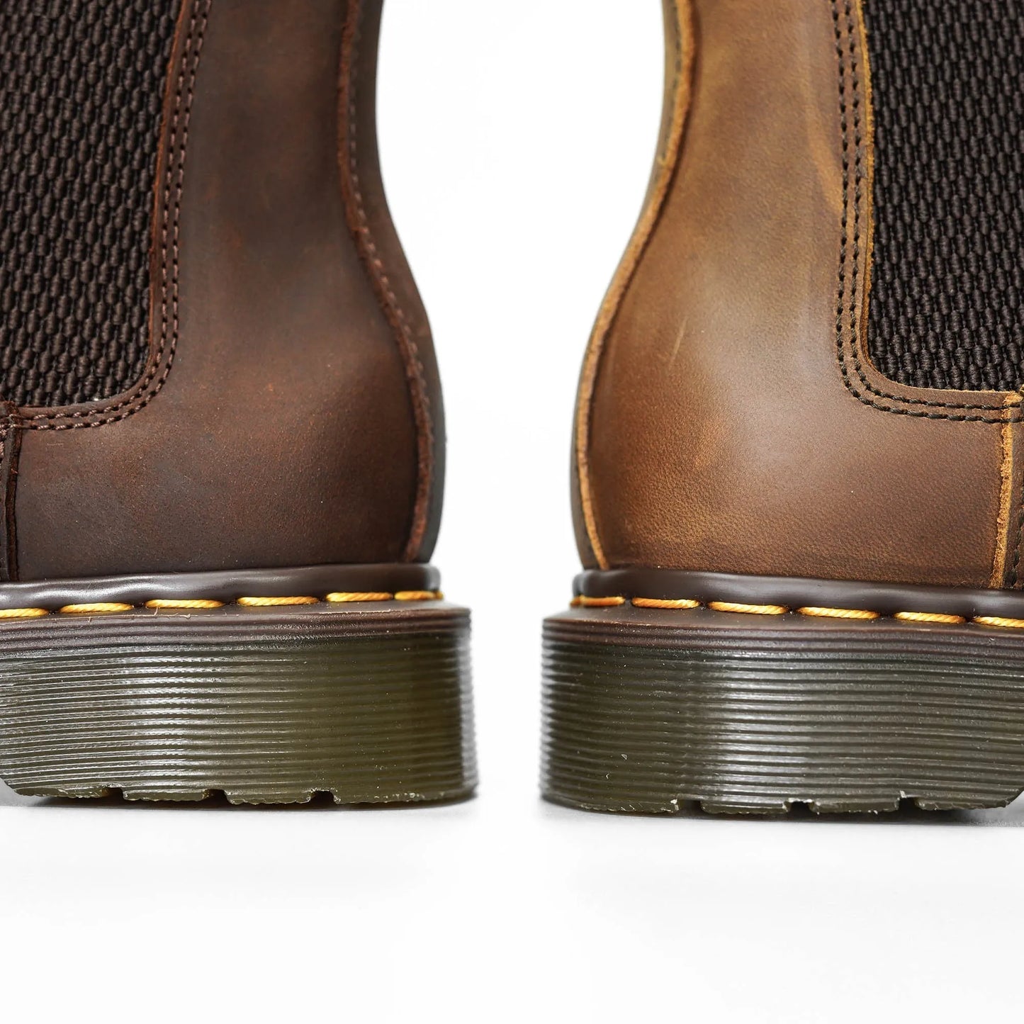 Bottines Orthopédiques Femme Confort Anti-Douleur