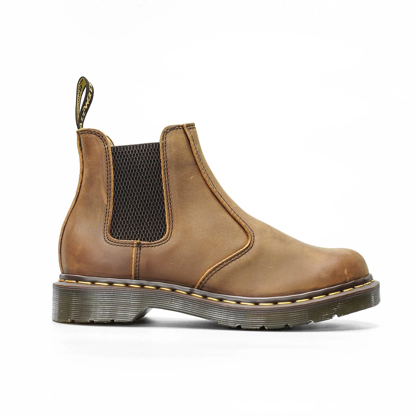 Bottines Orthopédiques Femme Confort Anti-Douleur