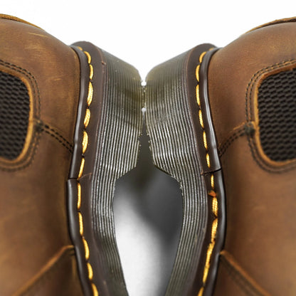 Bottines Orthopédiques Femme Confort Anti-Douleur
