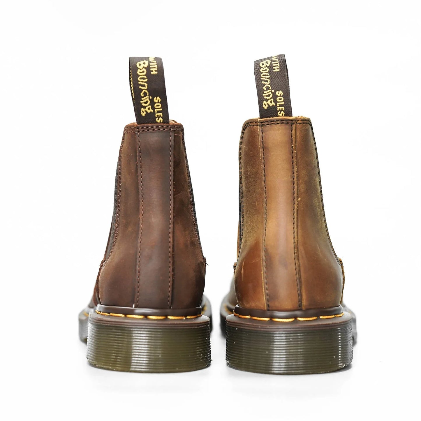 Bottines Orthopédiques Femme Confort Anti-Douleur