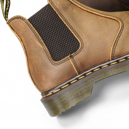 Bottines Orthopédiques Femme Confort Anti-Douleur