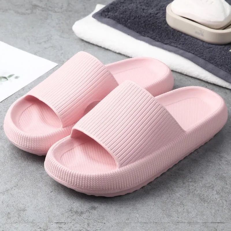 Sandales confortables orthopédiques | Confort d’été & marche quotidienne