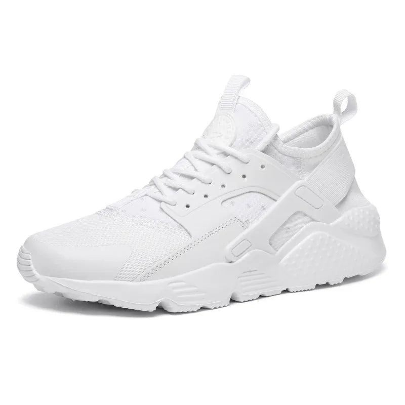 Chaussures orthopédiques homme sport – Confort et performance uniques