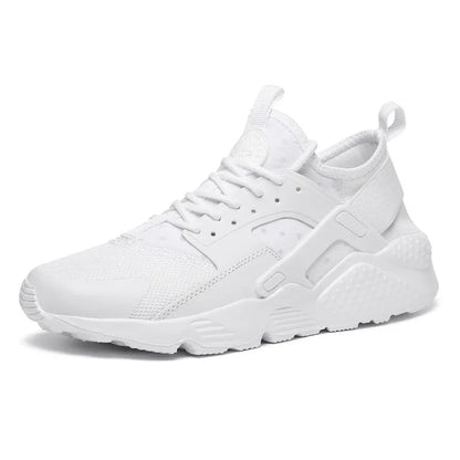 Chaussures orthopédiques homme sport – Confort et performance uniques