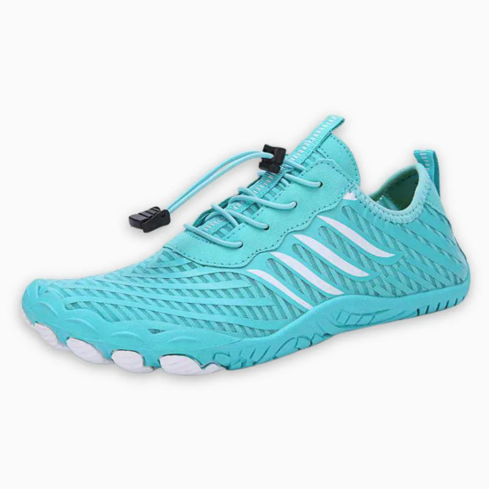 Chaussure aquatique : découvrez confort et performance extrêmes