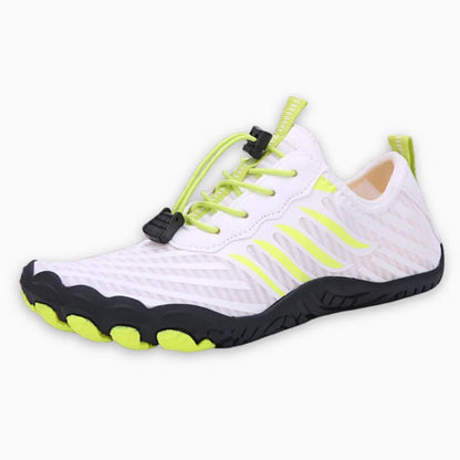 Chaussure aquatique : découvrez confort et performance extrêmes