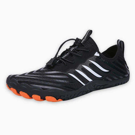 Chaussure aquatique : découvrez confort et performance extrêmes