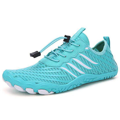 Chaussure aquatique : découvrez confort et performance extrêmes