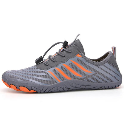 Chaussure aquatique : découvrez confort et performance extrêmes