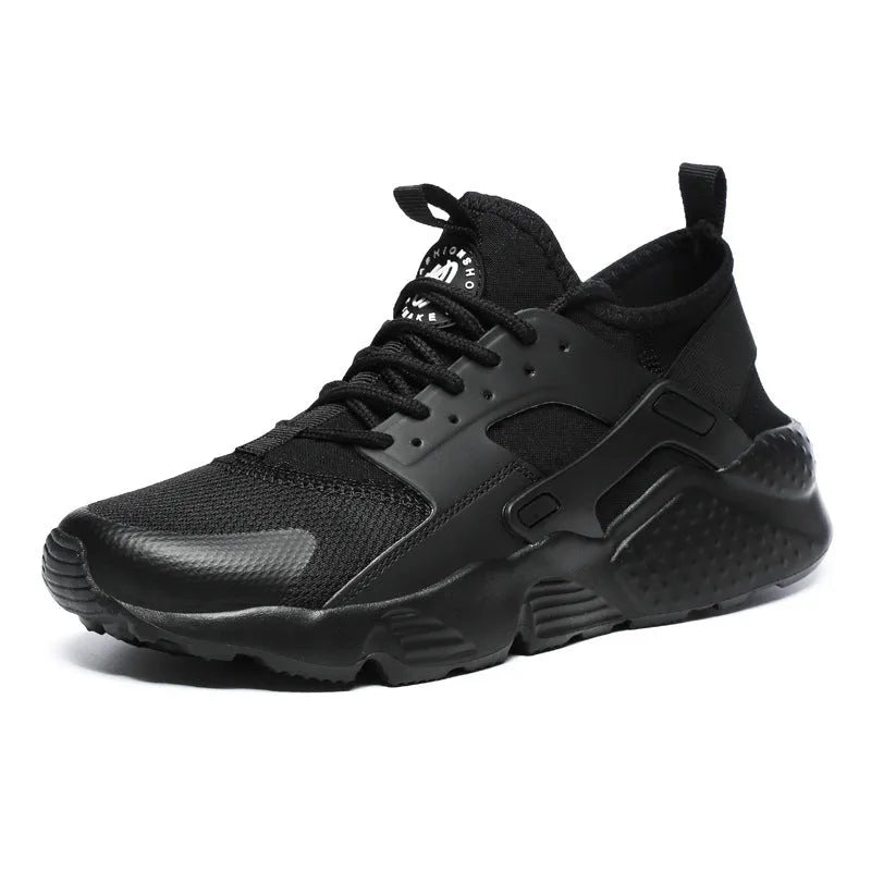 Chaussures orthopédiques homme sport – Confort et performance uniques