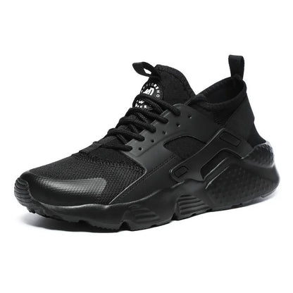 Chaussures orthopédiques homme sport – Confort et performance uniques