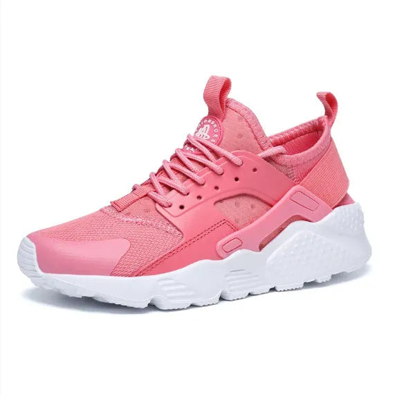 Chaussures orthopédiques homme sport – Confort et performance uniques