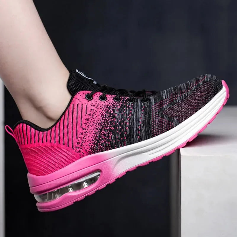Chaussures basket de sécurité | Protection acier & confort orthopédique