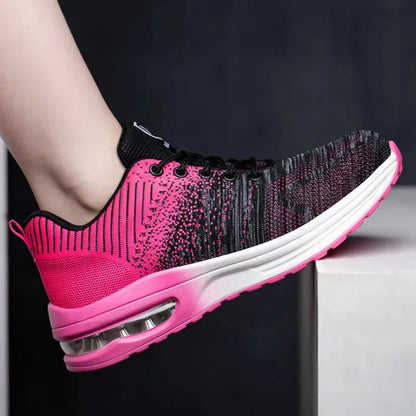 Chaussures basket de sécurité | Protection acier & confort orthopédique