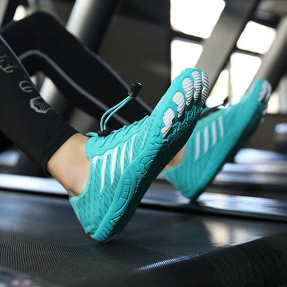Chaussure aquatique : découvrez confort et performance extrêmes