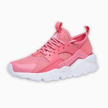 Chaussures orthopédiques homme sport – Confort et performance uniques