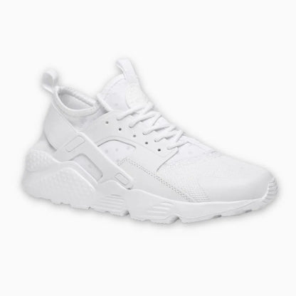 Chaussures orthopédiques homme sport – Confort et performance uniques