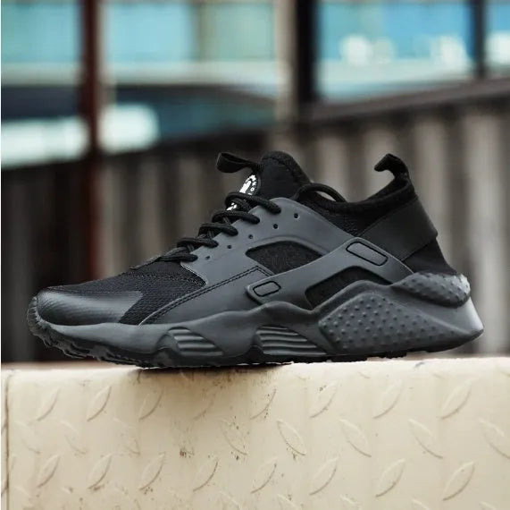 Chaussures orthopédiques homme sport – Confort et performance uniques