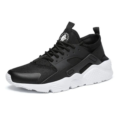 Chaussures orthopédiques homme sport – Confort et performance uniques