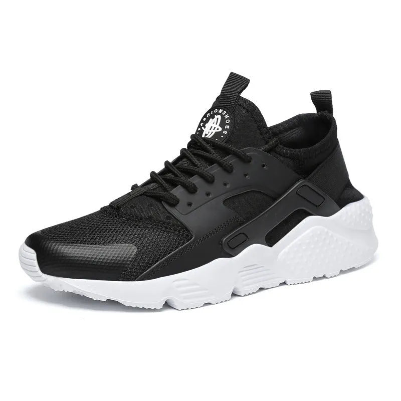 Chaussures orthopédiques homme sport – Confort et performance uniques